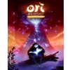 Ori and the Blind Forest Definitive edition | PC Steam