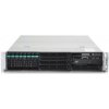 Intel Server System R2208GZ4IS