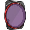Freewell ND32/PL filter for DJI Air 3 FW-A3-ND32/PL