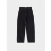 Carhartt WIP Brandon (blue/midnight wash) S, čierna
