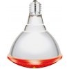 Žiarovka infračervená 175W UK