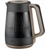 Rýchlovarná kanvica SENCOR SWK 0931BK (SWK0931BK)