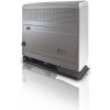 Vykurovanie Truma S 2200 Trumatic variant levostranné s automatickým piezo zapalováním