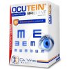 Simply You Ocutein Brillant Lutein 25 mg DaVinci 60 kapsúl + kvapky