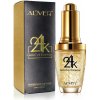 Aliver 24k Gold Foil Essence pleťové sérum 30 ml