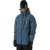 Bunda na snowboard Horsefeathers Recon moonlight blue L 25/26 - Odosielame do 24 hodín