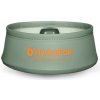 Skladacia miska Hydrapak Rover Dog Bowl Farba: svetlozelená