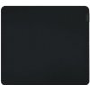 Razer Gigantus V2 Large RZ02-03330300-R3M1