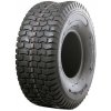 Deli Tire S-365 BLOCK 6,5-8 52A6 TL