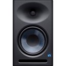 Presonus Eris E8 XT