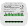 Immax 07517L Immax NEO Smart kontrolér (L) V4 2-tlačidlový Zigbee 3.0