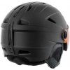 Relax STEALTH RH24A1 lyžiarska prilba - L: 58-60 cm