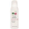 SEBAMED Intímny deodorant deospray 125 ml
