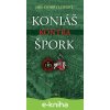 E-kniha Koniáš kontra Špork - Jiří Dobrylovský