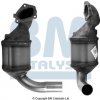 Katalyzátor BM CATALYSTS BM80478H