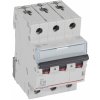 Legrand TX3 3P D10