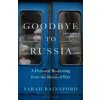 Goodbye to Russia
