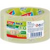 TESA Baliaca páska Eco Strong 50 mm x 66 m hnedá