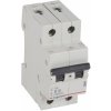 Legrand ISTIČ RX3 2P B16 6000A