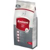 Tekro, Česká republika Eminent Dog Adult 3 kg