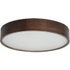 Kanlux JASMIN 470-WE Plafon 23122