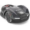 Husqvarna Automower 405XE NERA