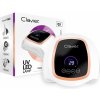 Clavier Lampa LED UV Sun Q3 168W