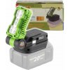 Procraft LL20bb