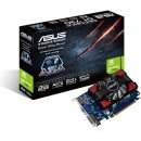 Asus GT730-2GD3