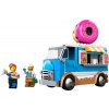 LEGO® City 60452 Truck s donutmi