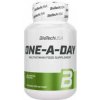 BioTech ONE A DAY 100 tablet