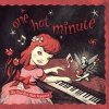 LP Red Hot Chili Peppers: One Hot Minute