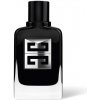 Givenchy Gentleman Society parfumovaná voda pánska 100 ml