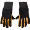 Rukavice Black Diamond Dirt Bag Gloves Black XS