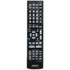 Emerx Pioneer AXD7692 náhradný diaľkový ovládač rovnakého vzhľadu