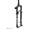 RockShox SID SL Ultimate Race Day 3P Flight Attendant 29