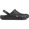 Coqui 6352/Jumper - Black/Antracit Black - women´s 37