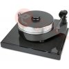 Pro-ject RPM 10 Carbon