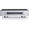 Primare I35 DAC DM36 - titan
