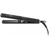 Fox Cha-Cha Titanium Hair Straightener 23 mm