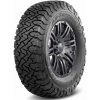 Bfgoodrich All-Terrain T/A KO3 265/65 R17 116S celoročné 4x4/suv pneumatiky
