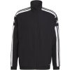 Mikina adidas Squadra 21 M GK9549 XXL (193 cm)