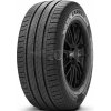 Pirelli CARRIER 205/65 R16 C 107T