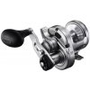 Shimano Multiplikátor Speedmaster II 16 lb Right Hand
