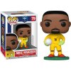 Funko Pop! 79 France Mike Maignan