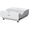 3LCD EPSON EB-760W