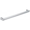 KEUCO ELEGANCE NEW držiak na uterák 800 mm chróm 11601010800