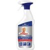 Mr. Proper Mr Proper PROF 750ml kúpeľňa 2v1 MR