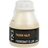 Shimano Dip TX1 Hookbait Dip Tiger Nut 200 ml