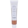 Sisley Phyto Hydra Teint Beautifying Tinted Moisturizer SPF15 - Tónovací krém 40 ml - 2 Medium